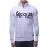 Boxeur BXE-4862G, muška jakna