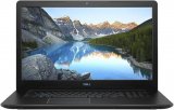 Laptop DELL G3 17 Gaming 3779 273073550 (17.3 FHD Intel® Core™ i7-8750H Processor do 4.1GHz 16GB 2TB + SSD256GB GTX1060-6GB W10Home) crni