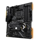 Matična ploča Asus TUF B450-PLUS GAMING - AKCIJA
