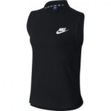 Nike 884187, odjeća, crna