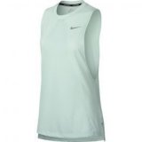 Nike 890980, ženska majica za trčanje, bijela