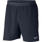 Nike 892911, muške kratke hlače za trčanje, plava