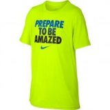 Nike 913172, dječja majica