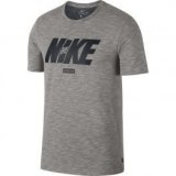 Nike 913338, majica