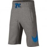 Nike AJ0163, dječje kratke hlače