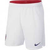 Nike HLAČE M.KR.893927-100 CRO, muške hlače, bijela