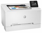 Printer HP Color LaserJet Pro M254dw T6B60A