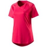 Pro Touch REGINA IV WMS, ženska majica za trčanje, roza