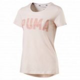 Puma 850147-36, ženska majica
