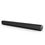 Soundbar Sharp ht-sb106 (110w, 2.0 kanal slim, bluetooth,hdmi)soundbar sharp ht-sb106 (110w, 2.0 kanal slim, bluetooth,hdmi)