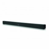 Soundbar Sharp ht-sb140mt (150w, 2.0 kanal slim, bluetooth, hdmi)soundbar sharp ht-sb140mt (150w, 2.0 kanal slim, bluetooth, hdmi)