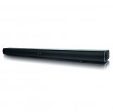 Soundbar Sharp ht-sb150 (120w, 2.0 kanal, bluetooth)soundbar sharp ht-sb150 (120w, 2.0 kanal, bluetooth)
