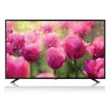 Tv Sharp lc-55ui7352e (led, uhd, smart, hdr, dvb-t2/s2, active motion 600 hz, 139 cm, 5 godina sigurnosti)