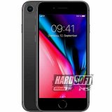 Apple iPhone 8 4g 64gb space gray