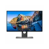 Dell monitor U2417h, 210-ahjk