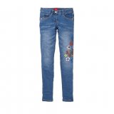Dječje jeans hlače