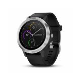Garmin Vivoactive 3 crni