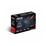 Grafička kartica Asus r7240-2gd3-l