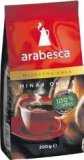 Kava mljevena Arabesca 200 g