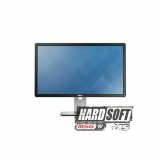 Lcd Dell 24" p2414h