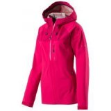 McKinley ROOSTER WMS, ženska jakna za planinarenje, roza