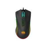 Miš Redragon Cobra Chroma M711 P/N: 6950376750549