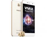 Mobitel Smartphone VIVAX Smart Point X501 Quad 5-inch HD+IPS 2GB 16GB 4G dual sim 2000mAh bijeli