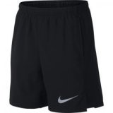 Nike B NK FLX SHORT 6IN CHLLGR, hlače, crna