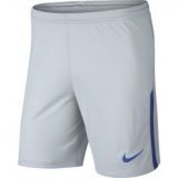 Nike CFC M NK BRT STAD SHORT HA, muške hlače, bijela