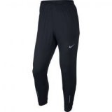 Nike M NK PANT ESSNTL KNIT, muške hlače, crna