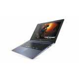 Notebook Dell Gaming Inspiron 3579 G3, G3I502-273057138, 15.6" FHD IPS, Intel Core i5-8300H up to 4.0GHz, 8GB DDR4, 1TB HDD, nVidia GeForce GTX1050 4GB, no ODD, Linux, crni, 3 god - AKCIJA