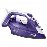 Parno glačalo Tefal fv3930e0
