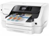 Printer HP OfficeJet Pro 8218 Wifi J3P68A