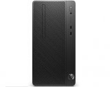 Stolno računalo HP 290 G2 MT 3ZD18EA (i5-8500 4.1GHz 8GB 1TB W10Pro)