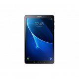 Tablet Samsung galaxy tab a t585 crni (10.1, wi-fi + 4g, 16gb)