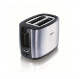 Toster Philips hd2628/20
