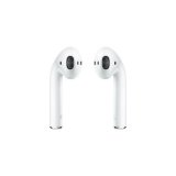 APPLE AirPods, bežične (mmef2zm/a) - AKCIJA