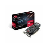 Grafička kartica Asus arez-rx560-2g-evo