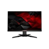 Monitor Acer Predator 24" XB240HBmjdpr, UM.FX0EE.B01, Gaming, 144Hz, VGA, DVI, HDMI, Full HD - AKCIJA