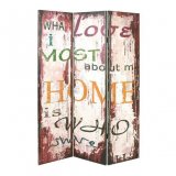 Paravan home Landscape