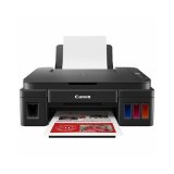 Printer multifunkcijski Canon pixma g3411