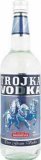 Vodka Trojka Segestica 1 l