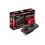 Grafička kartica Asus ex-rx570-o4g