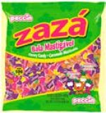 Karamele Peccin 400 g