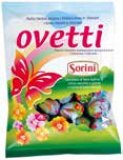 Čokoladna jaja Sorini 200 g