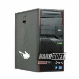 Fujitsu Esprimo p910 mt 