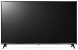 LED TV 50'' LG 50UK6300MLB, UHD, DVB-T2/C/S2, HDMI, SMART, WIFI, USB, Bluetooth, energetska klasa A