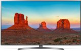 LED TV 65'' LG 65UK6750PLD, 4K UHD, DVB-C/T2/S2, SMART, energetska klasa A+