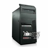 Lenovo Thinkcentre m82 mt 