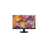 monitor Aoc I2480sx/00